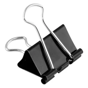 Clipbinder FOSKA 800-2 41mm